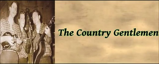 Appalachian Ghost Tales and Stories to Help You Get Your Halloween On! - The Birthplace of Country Music
