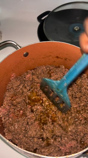 Making Delicious Budan Balls: A Foodie Adventure