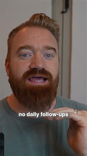 TAM coverage strategy 📈 #tamcoverage #b2bsaas #marketing #coldemail