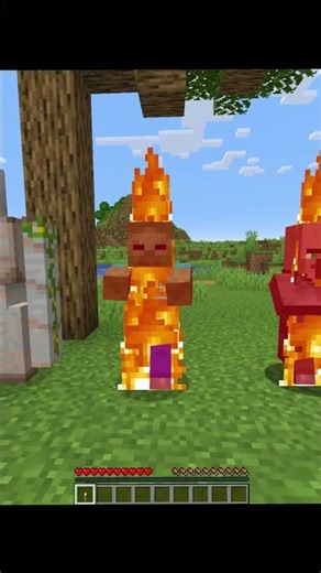 Minecraft Cool Mods Moment ☠️ part 36