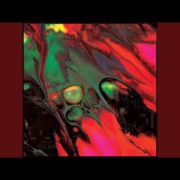 Look At The Sky (Live)