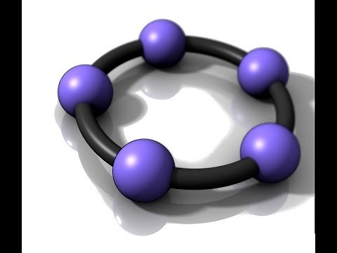 Descargar Geogebra 3D Full en español