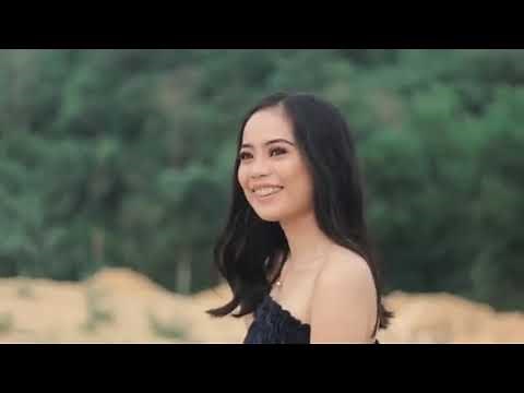 THIS IS ME (SHORT INTRODUCTION ABOUT MYSELF)