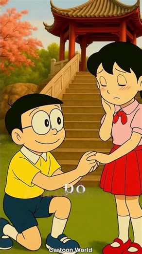 apna favourite cartoon comment karo 💜🤗🫣😱🤨🧐💚