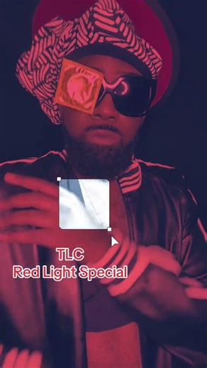 TLC Red Light Special #viral #trending #fyp #shortvideos #fypシ