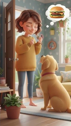 Why Do Dogs Lick Your Hands 🐕 The Real Reason!