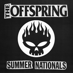 The Offspring - Summer Nationals
