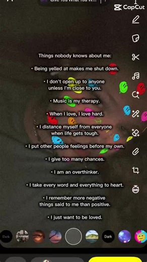 Peyton (@itsyourfav_peyton)’s videos with original sound - Liv’s Anonymous