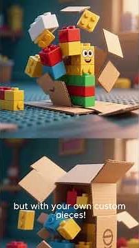 DIY Mini Hydraulic Arm | Simple Engineering Project#DIYProjects #HydraulicArm #DIYScience