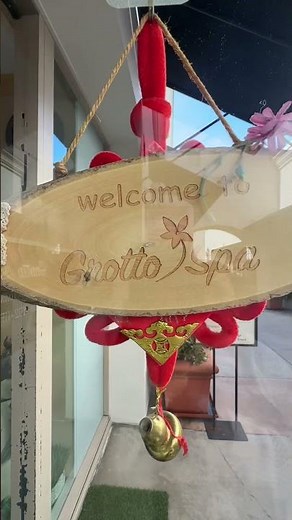 Luxury Spa Day without the Price Tag? Sign Us Up! | Groupon