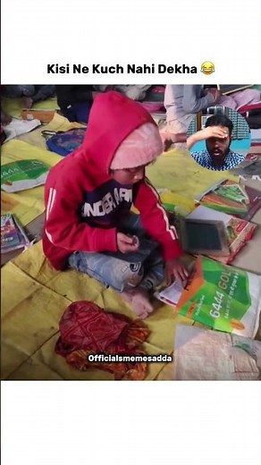 She caught in 4k 😂 #viralvideo #funny #memehub #funnymemes #viral #comedy #amazingmemes