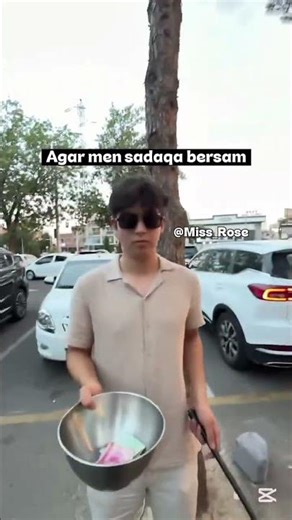 Xixixi😂 | Siladayam bõganmi?✅️ #rose_mee_1997 #blackpink #rekk