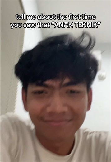 omam (@ngopisluurr)’s videos with original sound - maria isabel 💌