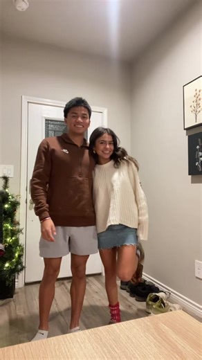 better late than never @Juju | juju doing the tyla dance