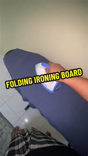 Maaf gabisa dilawan..