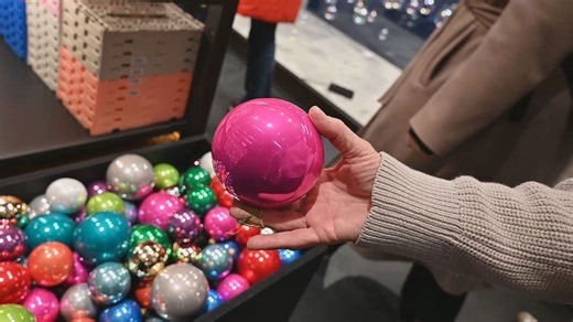 Geschenke einpacken - einfach und kreativ