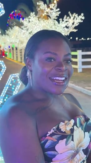 MODA E FOFOCA! 👗 JOJO JURADA DO DESFILE E ESCOLHE O LOOK MAIS POLÊMICO!