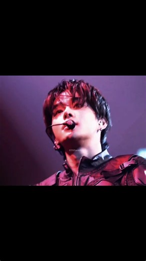 𝒓𝒂𝒏𝒏♡ ̆̈ | Papi chulo #정우 #jungwoo | Instagram