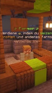 Random Mixel Items Erklärt