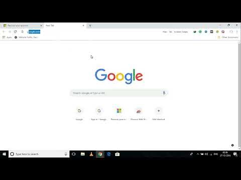 How to hack and recover Hotmail, Gmail, Outlook and Yahoo mail Account Easily
