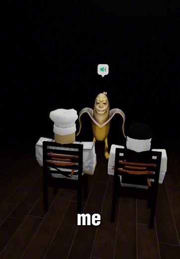 Roblox Gameplay and Voice Chat Tips for Gamers