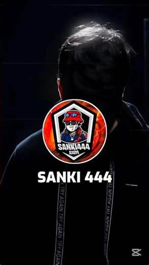 3 Biggest Hacker Players 😲❓ #ffshorts #viral #facts