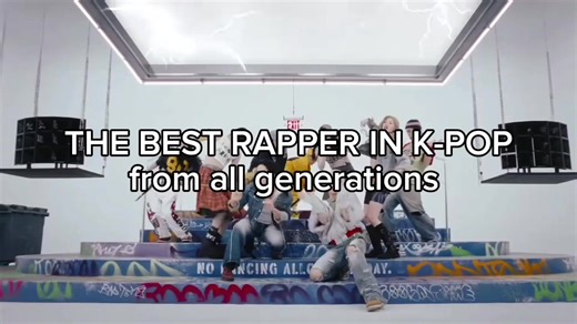 #repper #gen2 #gen3 #gen4 #gen5