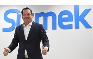 Así es el fraude en la publicidad digital según Sizmek - El Programa de la Publicidad