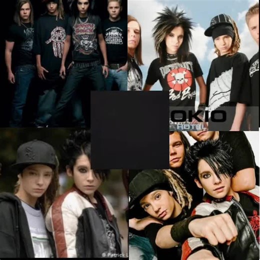 boss tom the mess Amelia (@cordomess)’s videos with suara asli - Hanami Lotussan