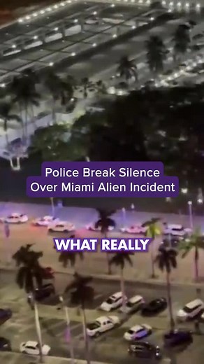 Do you think we’ll ever know what actually happened at Bayside Mall? #conspiracytiktok #conspirecytheories #aliens | Sinisterhood