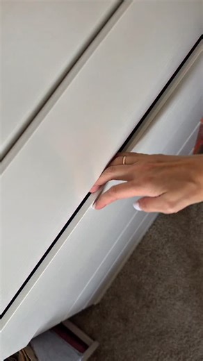 964K views · 1.4K reactions | The enchanting Lavender Mystery Bookish Bundle - a calming, dreamy box that feels like a soft breath of magic. You never know which story is waiting inside… but it’s always something special ✨ Order yours on the website while it’s still in stock 懶 #bookishbundle #mysterybox #book #usa #bookworm | Bookish Bundle | Facebook