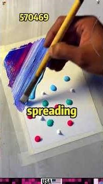 Tap the link in my bio to get full story#pov #ftools #sketch #funny#acting #story#novel#stories #usa