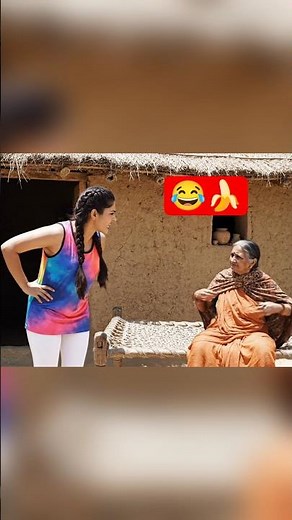 Free Fir Gaming Keyboard | ⌨️🖱 📱 Mix Pro Geek Gamer #freefire #mixpro #geekgamer #keyboardmouse