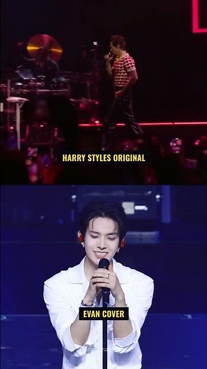 5 Kpop Covers That Make You Forget the Original