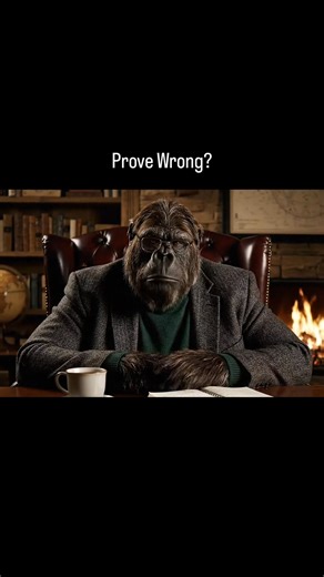 386 reactions · 9 comments | No caption no hashtags no keywords still goes viral | Sahyadri Sparks | Facebook