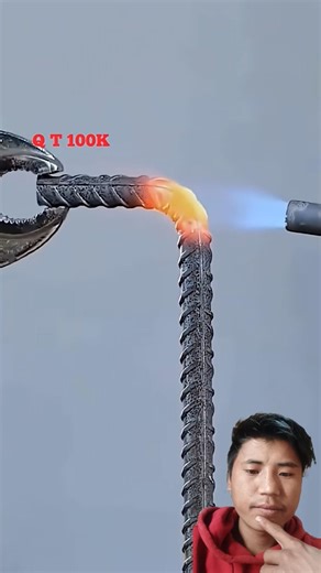 I Made a Lyric Video Using Only a GREENSCREEN! #lyricvideo #greenscreen