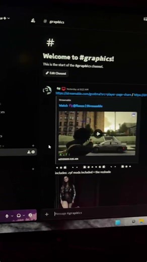 Best FiveM Graphic Packs & Sound Packs 🔥 (Free)