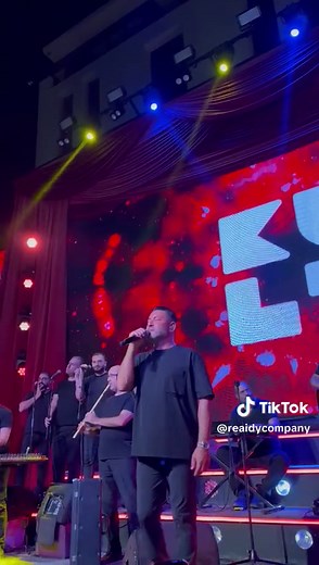 Always a pleasure with Ziad Bourji! 📞 70 175 279 - Reaidy Fireworks #fyp #fireworks #summer #lebanon #party #ziadbourji #wbtir #summernights #trending