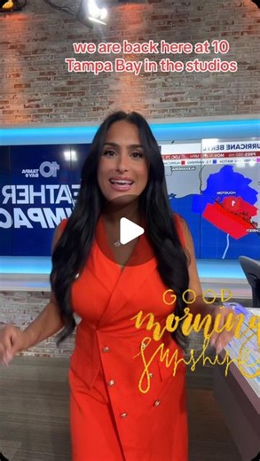 A M A N D A L. P A P P A S on Instagram: "WWAA I’m back baby!"