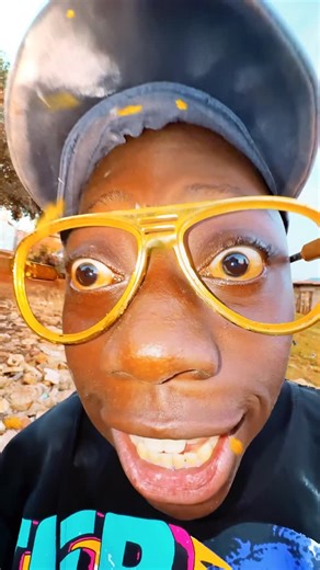 Rango tenge tenge official on Instagram