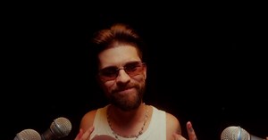 «Money Dance»: Κυκλοφόρησε το video clip για το super viral τραγούδι