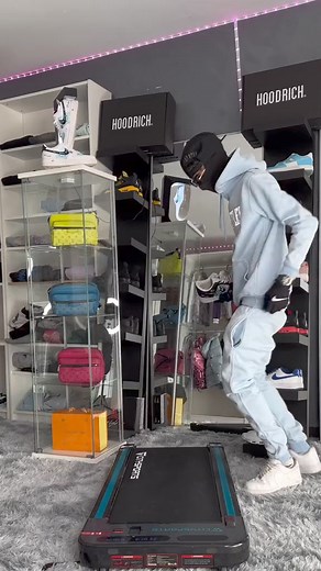 Outfit Drip🥷 #drip #ukdrip #clothes #fbreelsvideo #viralreelsfb | Drip Check