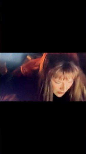 POV how Alex browning died