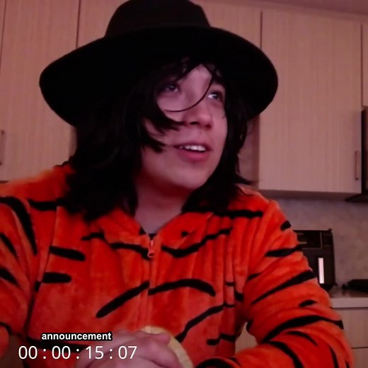 Ale (@hs.marvel) - Quackity's Hilarious Clips and Memorable Moments