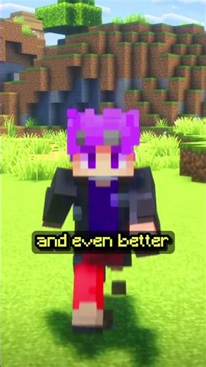 Dogs vs Cats: Which mob is better? 🤔