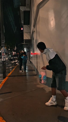 Que triste historia 😭 #fypシ゚ #tingomaria_perú💚#contenido #parati #humor @Jeff Alvarez Jr.😼🐉 @Arnol ZJ 😼