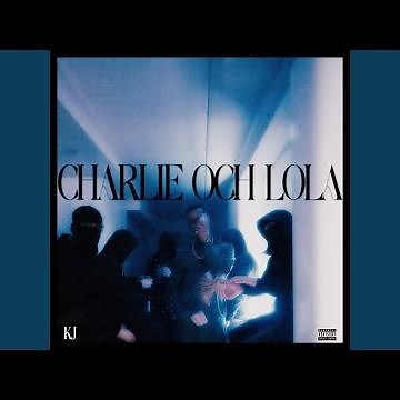 CHARLIE & LOLA (INTRO)