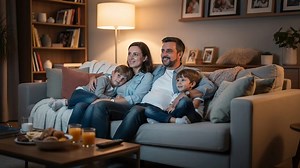 Super RTL Live: Spannende Unterhaltung jederzeit 2026