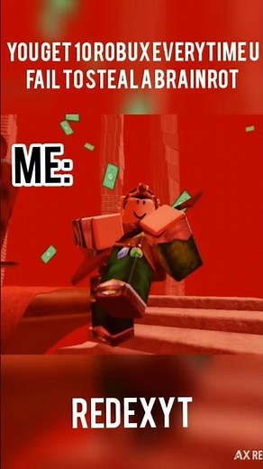 how bad can I be!!#roblox #animation #viral #trending