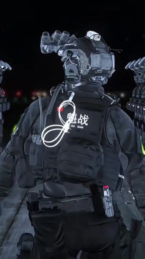 Ghost GTA (@ghost_.china)’s videos with musicpowerx - Music POWER 🌪